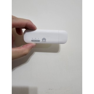[現貨速出]Huawei華為 4G USB網絡卡 E3372 b525s 4G網絡卡 4G wifi分享器 e8372h電話