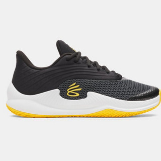 Under Armour CURRY SPLASH 26 男 籃球鞋-6006285-001