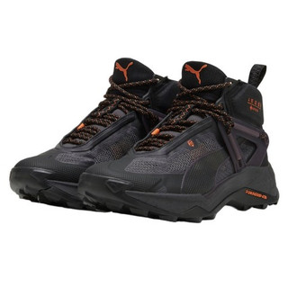 【Xuan】PUMA EXPLORE NITROTM MID GTX WN 慢跑鞋 休閒鞋 女鞋 #37786105