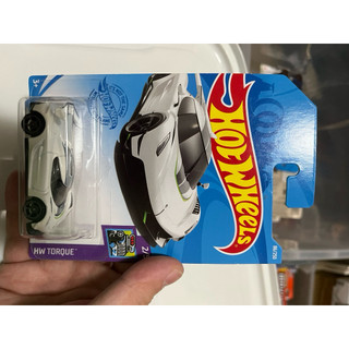 風火輪 hot wheels 2020 柯尼賽克 koenigsegg jesko 白色 稀有 普卡