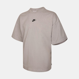 NIKE AS M NSW TEE OS PREM ESS SUST 男 運動 短袖上衣 IH1130-009