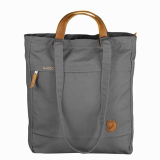 Fjallraven小狐狸 Totepack No.1 G1000 14公升 三用包(手提包/側背包/後背包)