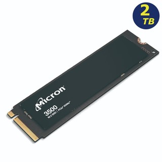 micron 3500 2TB 2T 2280 PCIE 4 7000MB/s SSD 固態硬碟