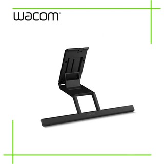Wacom Cintiq 16 可調式腳架 DTK-168- Wacom 旗艦店