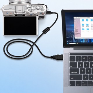 現貨⭐CB-USB5奧林巴斯12針傳輸線🔥SZ-30 SZ-20 XZ-1 SP310 SP320 SP350 EPL5