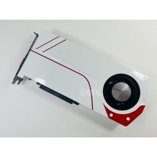 【啟紘電腦】華碩 TURBO GTX960 OC 2GD5 顯示卡 $1850 (含稅)