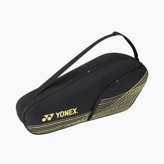 【無差別體育 羽球專賣】YONEX BAG23016TR 拍袋 羽球包 羽球背袋6支裝拍袋