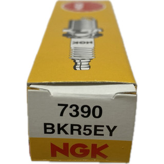 油麻地 NGK BKR5EY 火星塞 7390 NISSAN QUEST 3.0