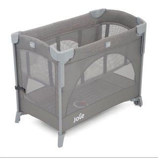 🐈BabyCat 親子生活館⭕️全新💯公司貨 Joie 奇哥 Kubbie Sleep嬰兒床