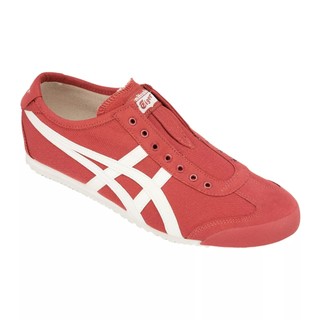 Onitsuka Tiger MEXICO 66 SLIP-ON 1183A360 無鞋帶款 23cm