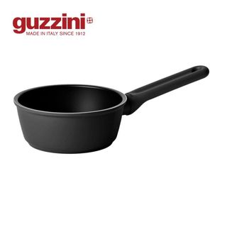✦ 優惠中✦【Guzzini】可洛麗系列 單柄湯鍋16cm (電磁爐可用)