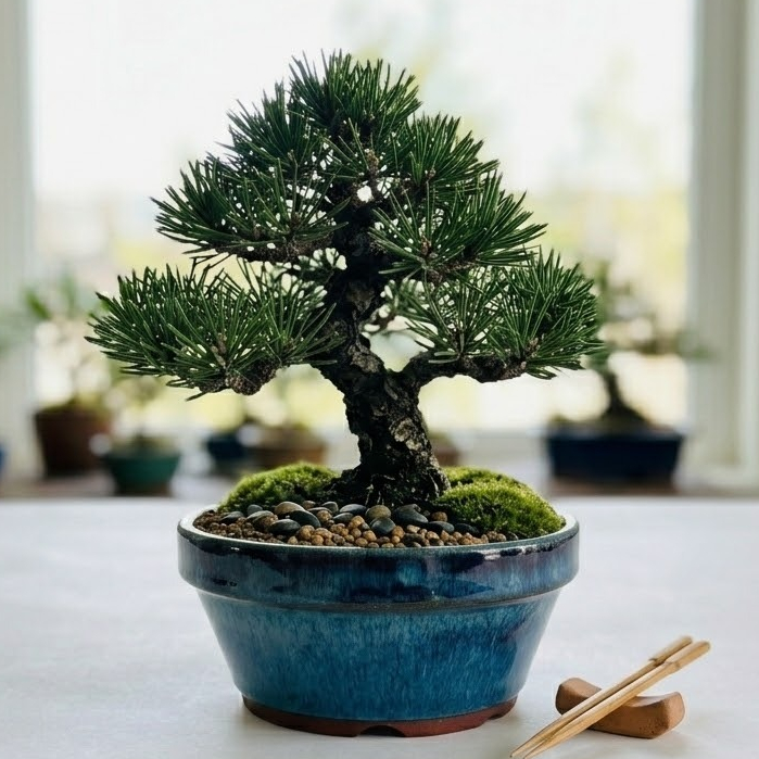 五葉松小品- 比價撿便宜- 優惠與推薦- 2026年7月