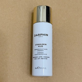 Darphin 朵法 深海翡翠蘊活前導精萃 水光繃帶 30ml