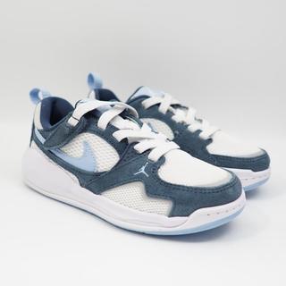 NIKE JORDAN CMFT ERA PS 中童款 運動鞋 HQ0507103 童鞋 兒童鞋