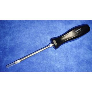 免運 Vintage Snap-On Phillips Screwdriver #2 SDDP42 USA 美國製 十字
