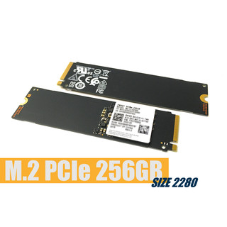 ( SAMSUNG 新品 ) SSD 固態硬碟 M.2 2280 PCIe NVMe 256GB PM991