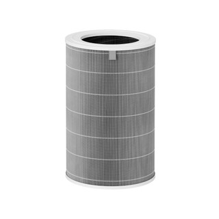 米家空氣淨化器 6 濾芯【小米官方旗艦店】