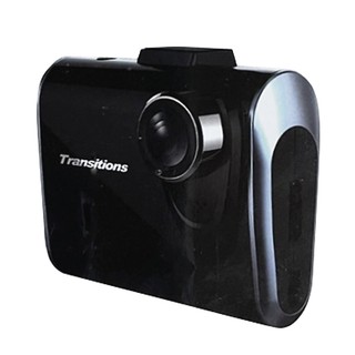 Transitions 全視線 X6 160度超廣角 1080P WDR G-SENSOR行車記錄器