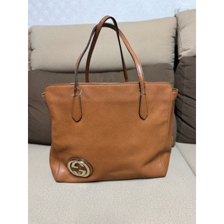 Gucci手袋/托特包
