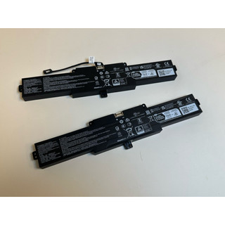 ☆【全新 微星 MSI 原廠電池 BTY-S1N】電競掌機 Claw 7 8 AI+ A2VM