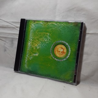 ＊南方搖滾(CD)＊Alice Cooper - Billion Dollar Babies