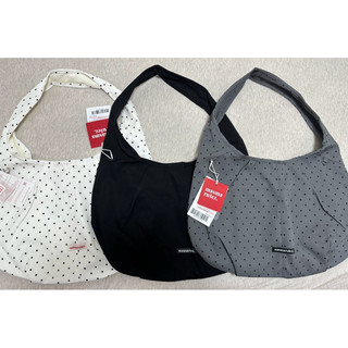 現貨 Masmarulez 肩背包 Drop eco shoulder bag 韓國代購