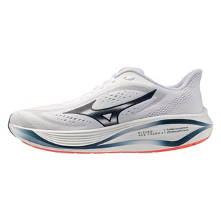 MIZUNO NEO COSMO 2 男日訓鞋 J1GM261251