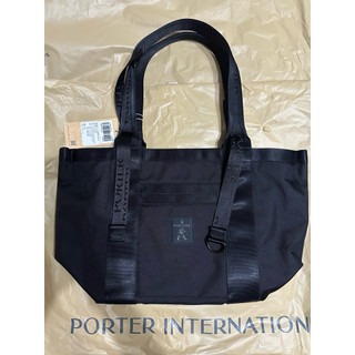Porter 托特包 ROVER托特包 肩背包 側背包