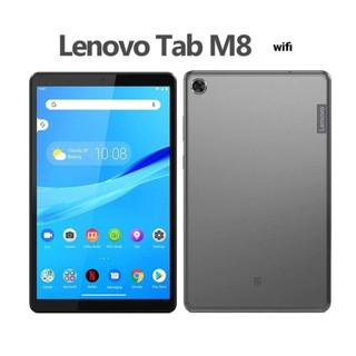 Lenovo 聯想 Tab M8(TB-8505F) 追劇神器wifi平板