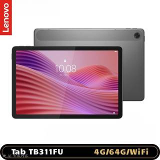 (詳讀商品描述)LENOVO 聯想Tab TB311FU 10吋平板電腦 WiFi版 (4G/64G)