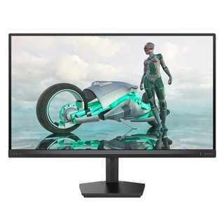 (福利品)PHILIPS飛利浦 27M2N3500PF 27型電競螢幕(QHD/260Hz/0.3ms/IPS/HDMI