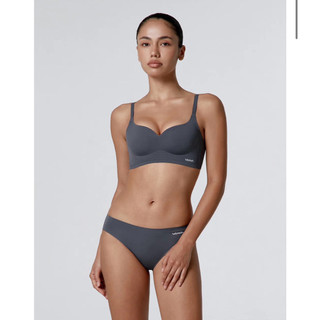 🇰🇷 韓國 Verish 最新款 Cool Fit Bra Volume Lift Up