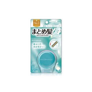 utena佑天蘭 matomage瀏海定型膠 5mL【Donki日本唐吉訶德】