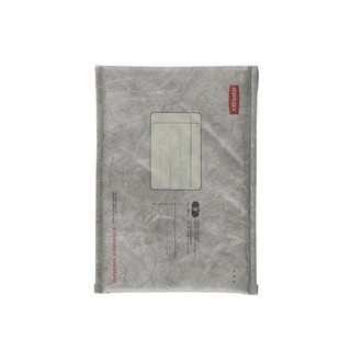 DULTON PADDED ENVELOPE BAG TABLET