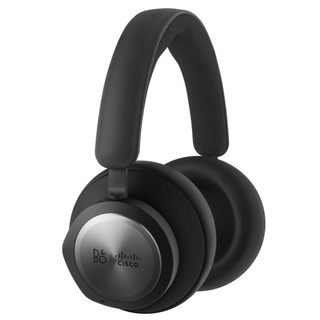 Bang & Olufsen B&O Cisco 980 無線降噪耳罩式耳機