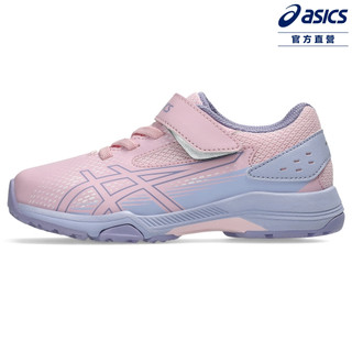 ASICS 亞瑟士 LAZERBEAM SL-MG-PS 中童 運動鞋 1154A233-700