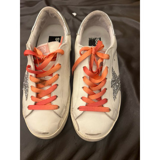 Golden Goose 髒髒鞋二手