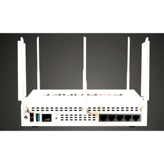 Fortinet Fortigate FG-50G 5G版_現貨_不用等