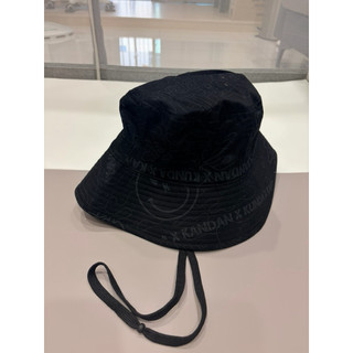 KID ® 線框迷彩漁夫帽