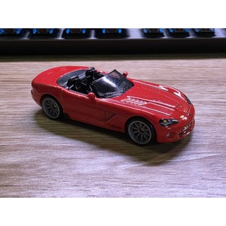 Hot Wheels 風火輪 Dodge Viper 雙車組 道奇 裸車
