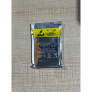 全新 小米/紅米系列 手機專用內建替換鋰電池（BM/BN/BP系列型號齊全 / 附排線 / DIY維修電芯）