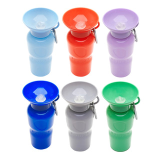 Springer🇺🇸 Classic 中水壺 狗狗水壺 650ml 寵物水壺 外出水壺