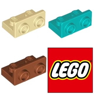 【磚研所】 LEGO 樂高 零件 99780 6313611 6373576 6440767