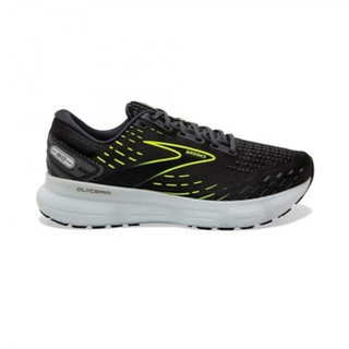 特價商品 BROOKS 女 避震緩衝 Glycerin 20 夜光限定款 甘油 20 1203691B047