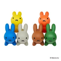 日本正版Bruna Bonbon KUMI KUMI 一箱3入組/兩色 cool box and war box