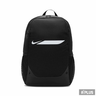 NIKE 包包 NK ACDMY TEAM BKPK M F26 後背包 - IO0915010