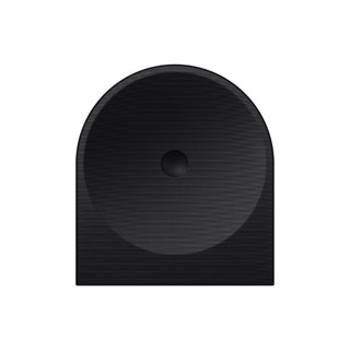 Samsung 三星 Music Studio 5 WiFi-藍芽 無線音響 HW-LS50H/ZW 折扣可聊