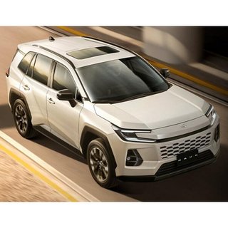 OK商城 豐田 TOYOTA 26 RAV4 6代 BOSCH 喇叭 叭叭聲 蝸牛喇叭