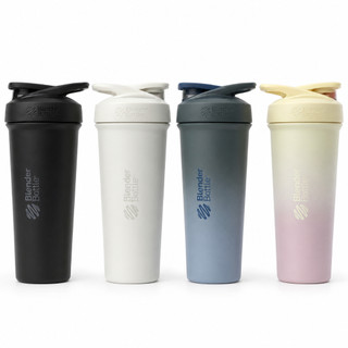 Blender Bottle Shaker Cups 740ml per piece RANDOM color