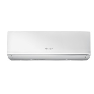 SANLUX台灣三洋變頻冷暖分離式冷氣26坪SAE-V160HR3-SAC-V160HP3